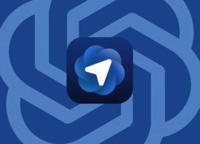 شرکت OpenAI توسعه مرورگر هوش مصنوعی Atlas را متوقف کرد شرکت OpenAI توسعه مرورگر هوش مصنوعی Atlas را متوقف کرد
